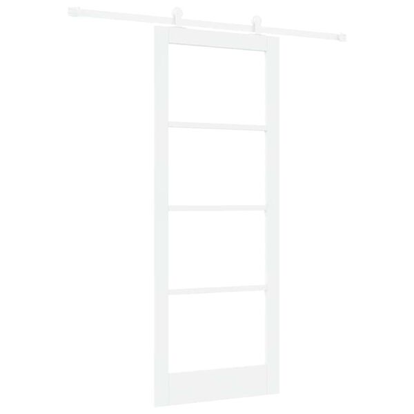 Zobrazuje sa obr&aacute;zok produktu 1 z 11
