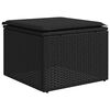 N&aacute;hľadov&yacute; obr&aacute;zok produktu 5 of 11
