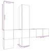 N&aacute;hľadov&yacute; obr&aacute;zok produktu 6 of 6