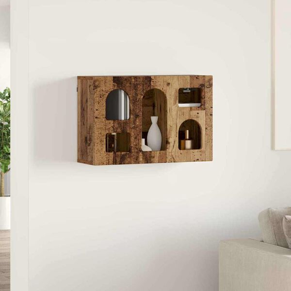 Zobrazuje sa obr&aacute;zok produktu 4 z 12