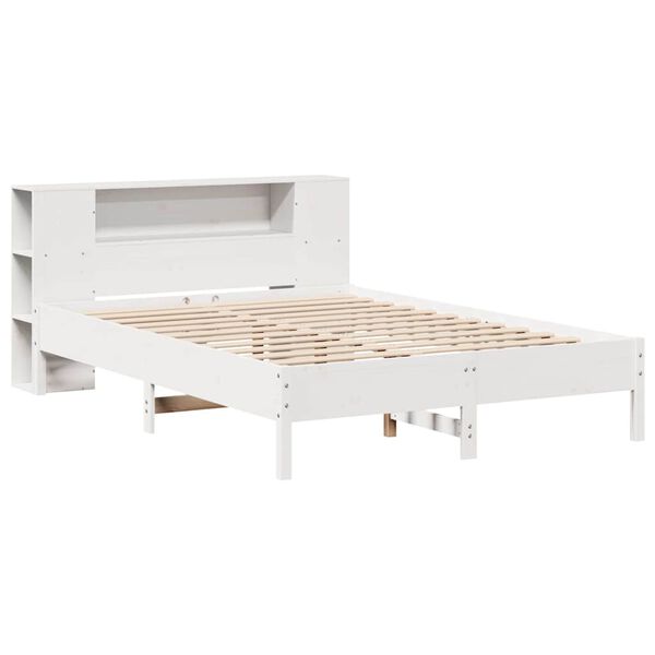 Zobrazuje sa obr&aacute;zok produktu 3 z 11