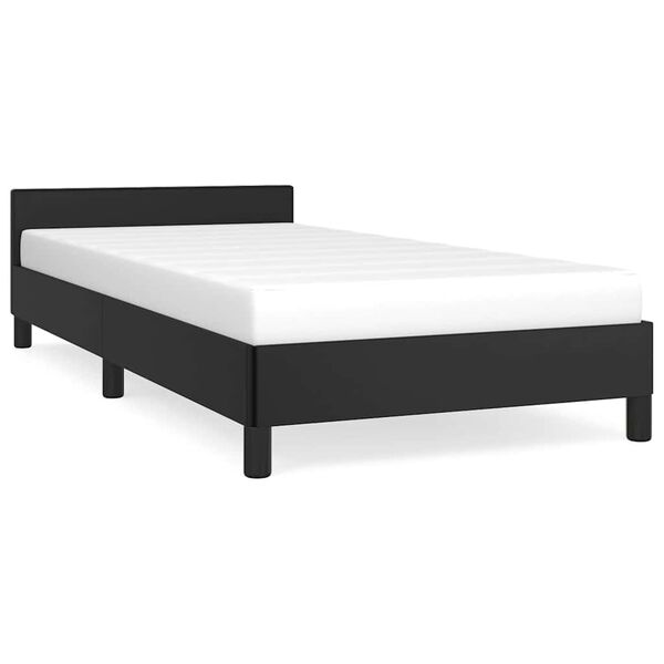 Zobrazuje sa obr&aacute;zok produktu 1 z 10