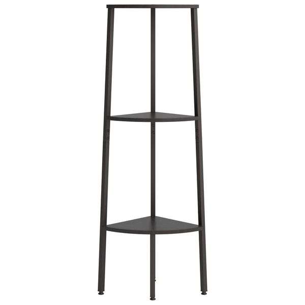 Zobrazuje sa obr&aacute;zok produktu 3 z 9