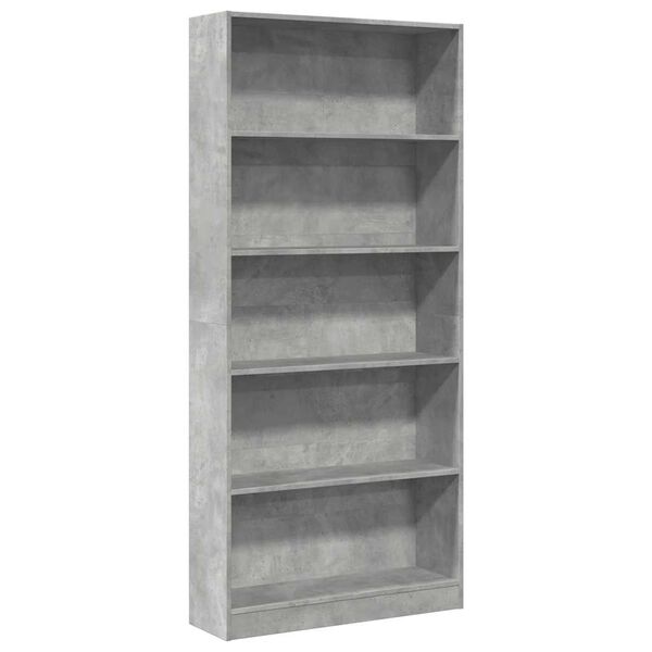 Zobrazuje sa obr&aacute;zok produktu 2 z 10