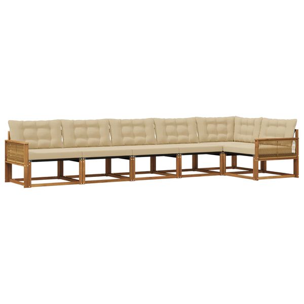 Zobrazuje sa obr&aacute;zok produktu 1 z 10