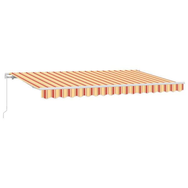 Zobrazuje sa obr&aacute;zok produktu 1 z 12
