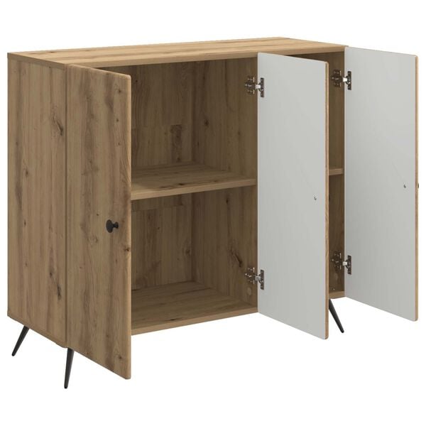 Zobrazuje sa obr&aacute;zok produktu 3 z 11