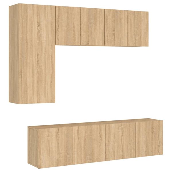Zobrazuje sa obr&aacute;zok produktu 1 z 14