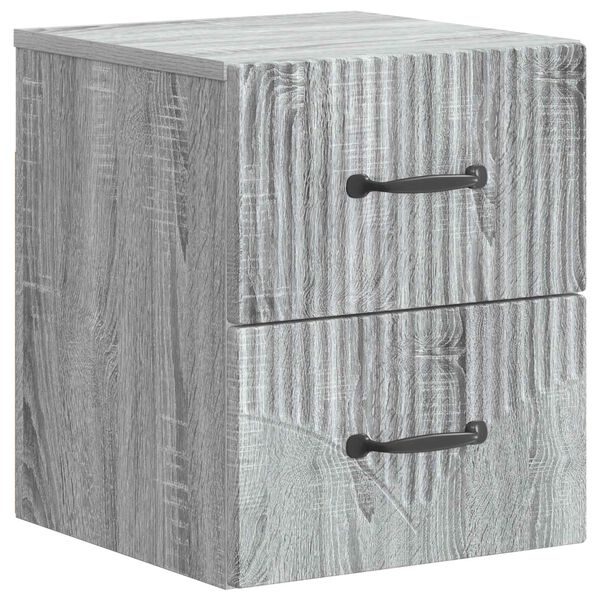 Zobrazuje sa obr&aacute;zok produktu 1 z 8