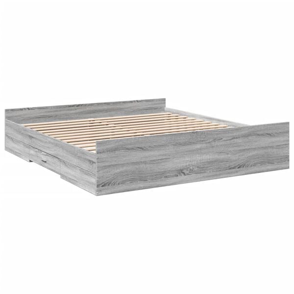 Zobrazuje sa obr&aacute;zok produktu 3 z 11