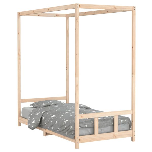 Zobrazuje sa obr&aacute;zok produktu 1 z 9