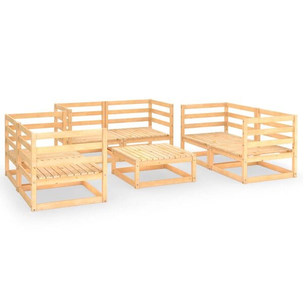 Zobrazuje sa obr&aacute;zok produktu 1 z 9