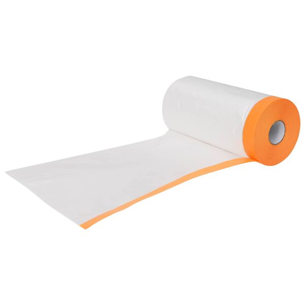 Zobrazuje sa obr&aacute;zok produktu 4 z 7