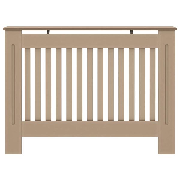 Zobrazuje sa obr&aacute;zok produktu 4 z 9