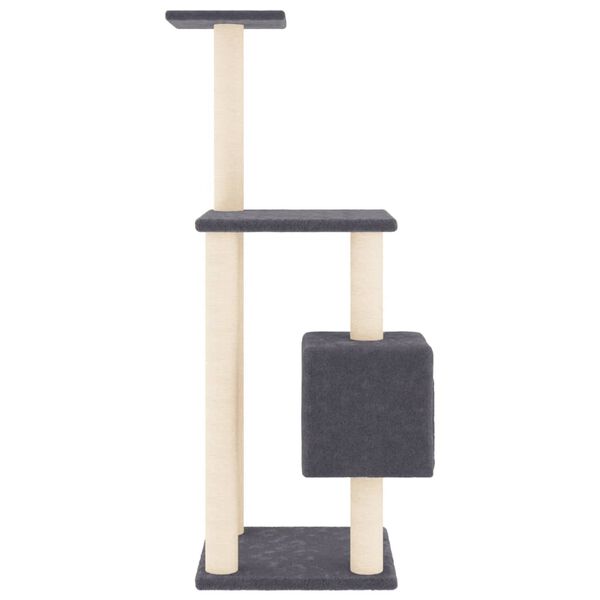 Zobrazuje sa obr&aacute;zok produktu 4 z 6