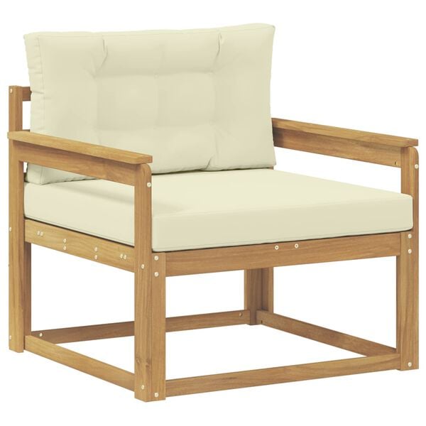 Zobrazuje sa obr&aacute;zok produktu 1 z 8