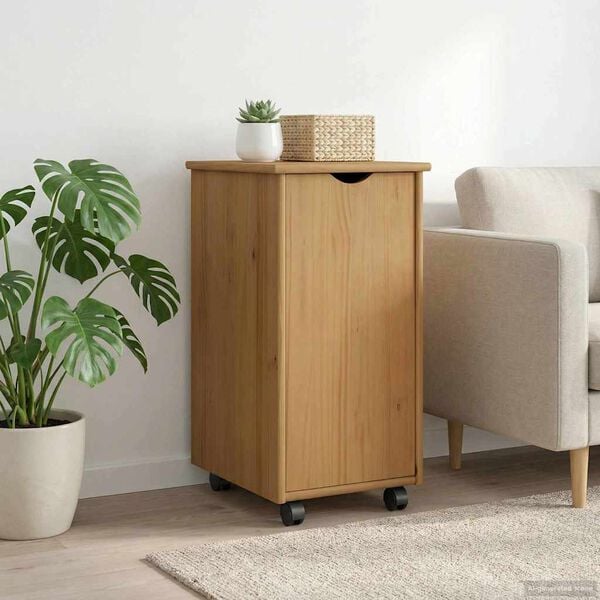 Zobrazuje sa obr&aacute;zok produktu 3 z 10