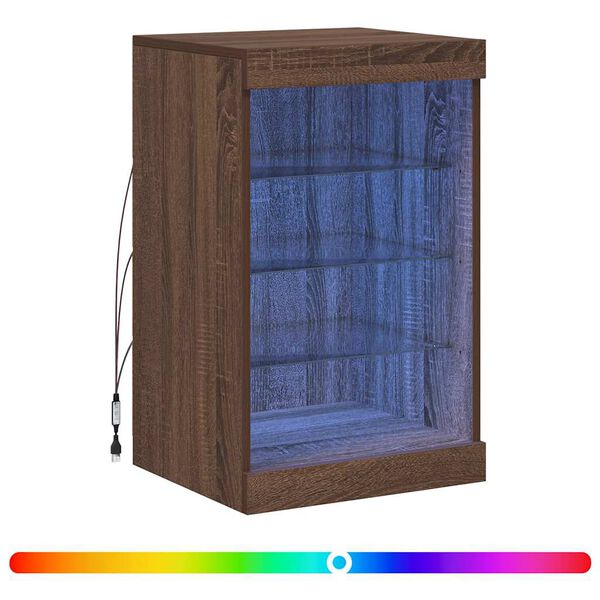 Zobrazuje sa obr&aacute;zok produktu 1 z 15