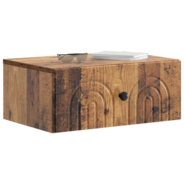 Zobrazuje sa obr&aacute;zok produktu 2 z 8