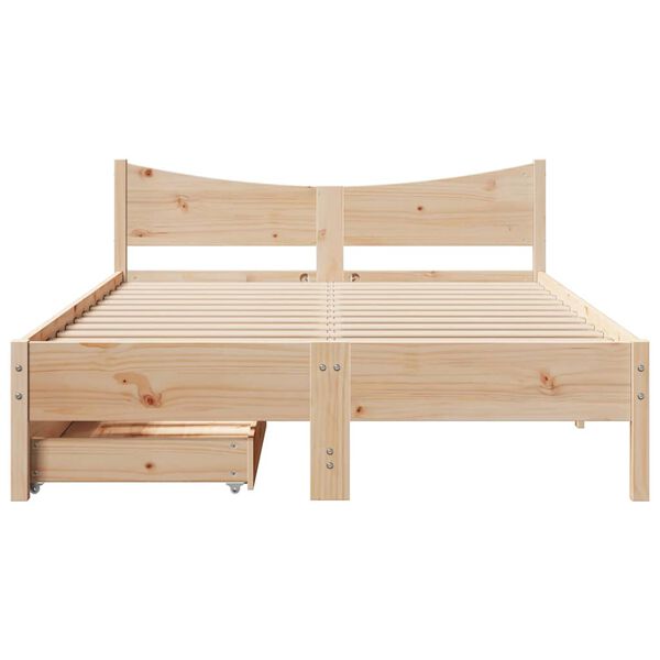 Zobrazuje sa obr&aacute;zok produktu 4 z 11