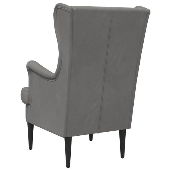 Zobrazuje sa obr&aacute;zok produktu 4 z 9