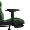 N&aacute;hľadov&yacute; obr&aacute;zok produktu 11 of 15