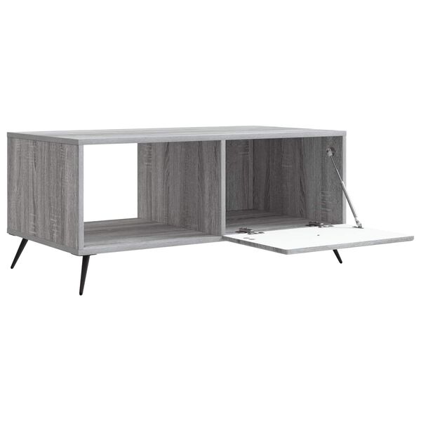 Zobrazuje sa obr&aacute;zok produktu 3 z 10