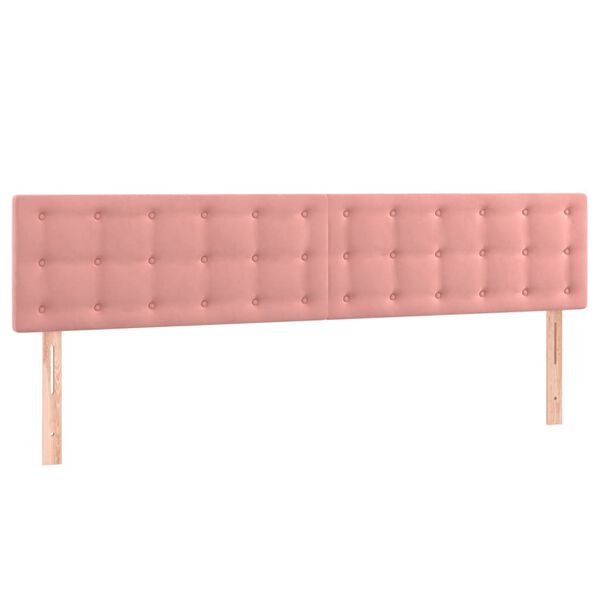 Zobrazuje sa obr&aacute;zok produktu 4 z 13