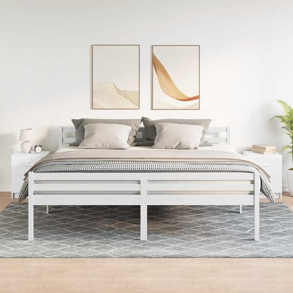 Zobrazuje sa obr&aacute;zok produktu 2 z 13