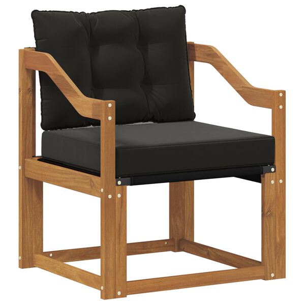 Zobrazuje sa obr&aacute;zok produktu 1 z 10