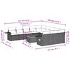 N&aacute;hľadov&yacute; obr&aacute;zok produktu 12 of 25