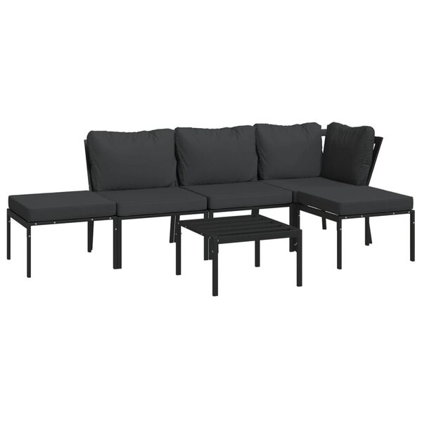 Zobrazuje sa obr&aacute;zok produktu 3 z 15