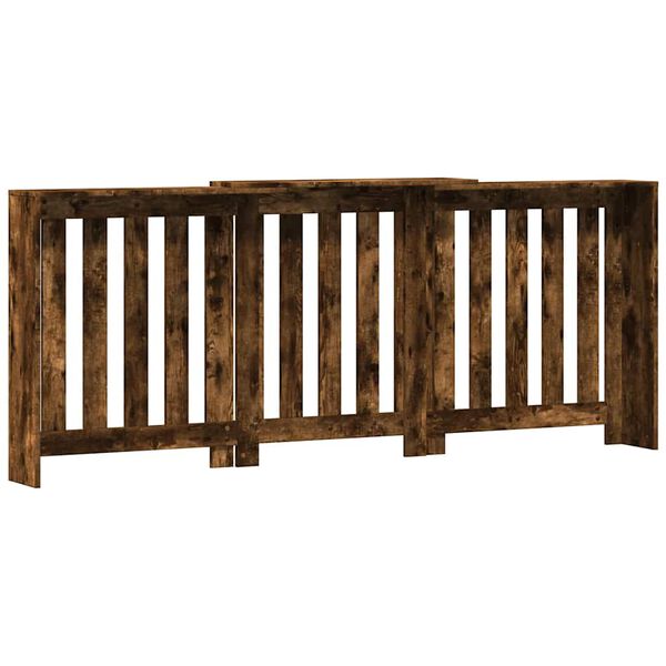 Zobrazuje sa obr&aacute;zok produktu 4 z 11