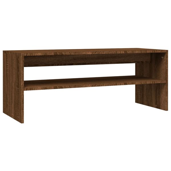 Zobrazuje sa obr&aacute;zok produktu 1 z 7