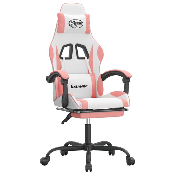Zobrazuje sa obr&aacute;zok produktu 1 z 15