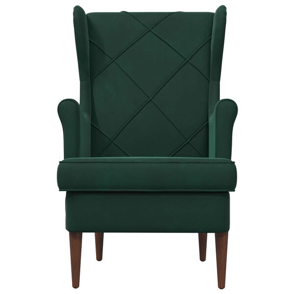 Zobrazuje sa obr&aacute;zok produktu 2 z 9