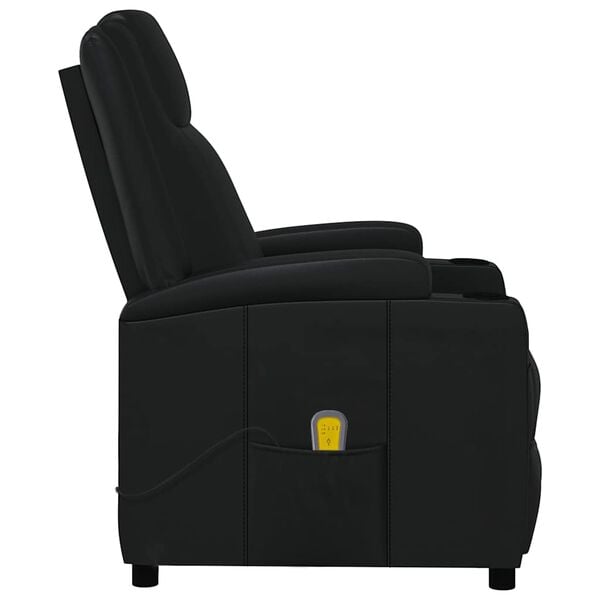 Zobrazuje sa obr&aacute;zok produktu 4 z 11