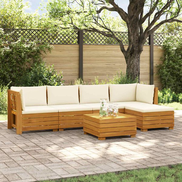 Zobrazuje sa obr&aacute;zok produktu 2 z 10