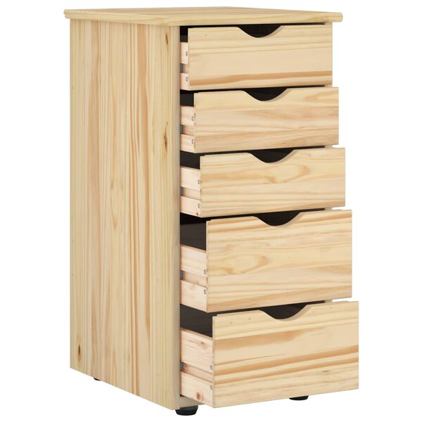 Zobrazuje sa obr&aacute;zok produktu 3 z 9