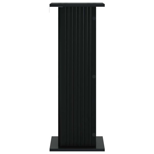 Zobrazuje sa obr&aacute;zok produktu 4 z 7