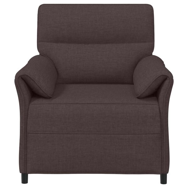 Zobrazuje sa obr&aacute;zok produktu 3 z 9