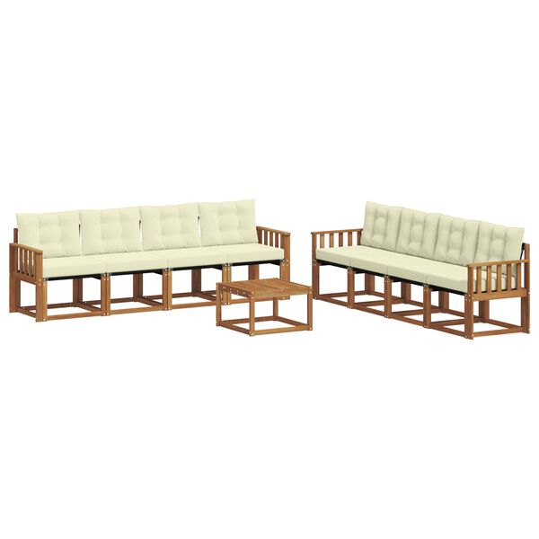 Zobrazuje sa obr&aacute;zok produktu 1 z 10