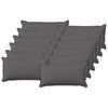 Light_grey