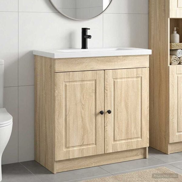 Zobrazuje sa obr&aacute;zok produktu 2 z 12