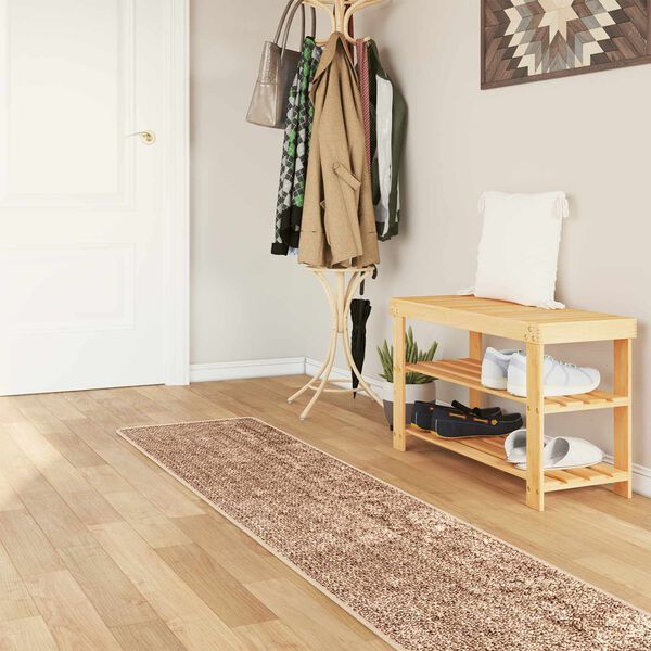 Zobrazuje sa obr&aacute;zok produktu 2 z 7