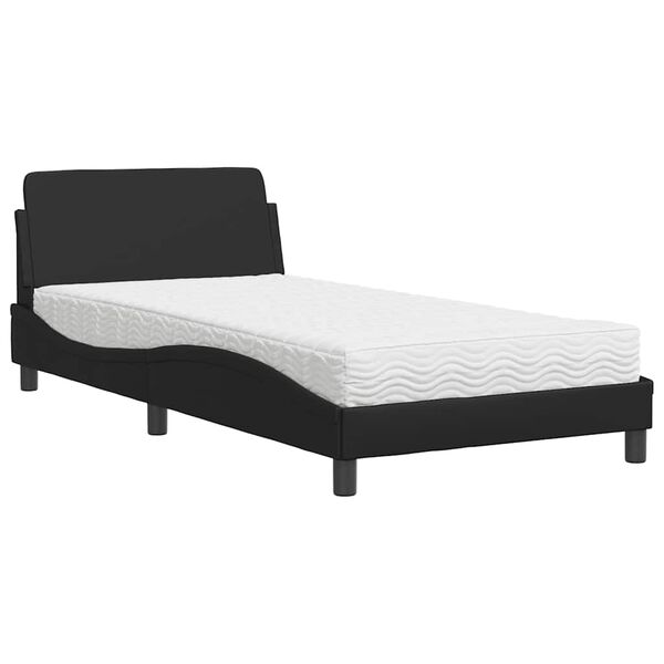 Zobrazuje sa obr&aacute;zok produktu 1 z 9