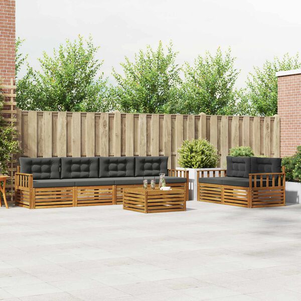 Zobrazuje sa obr&aacute;zok produktu 2 z 10