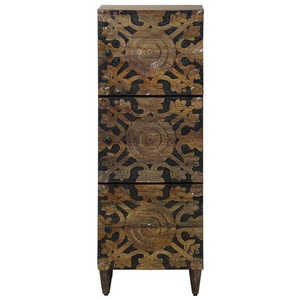 Zobrazuje sa obr&aacute;zok produktu 3 z 12