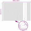 N&aacute;hľadov&yacute; obr&aacute;zok produktu 12 of 13