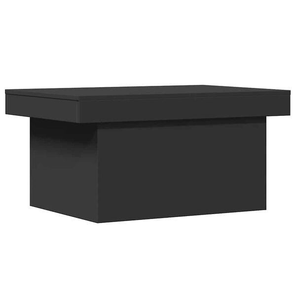 Zobrazuje sa obr&aacute;zok produktu 1 z 12